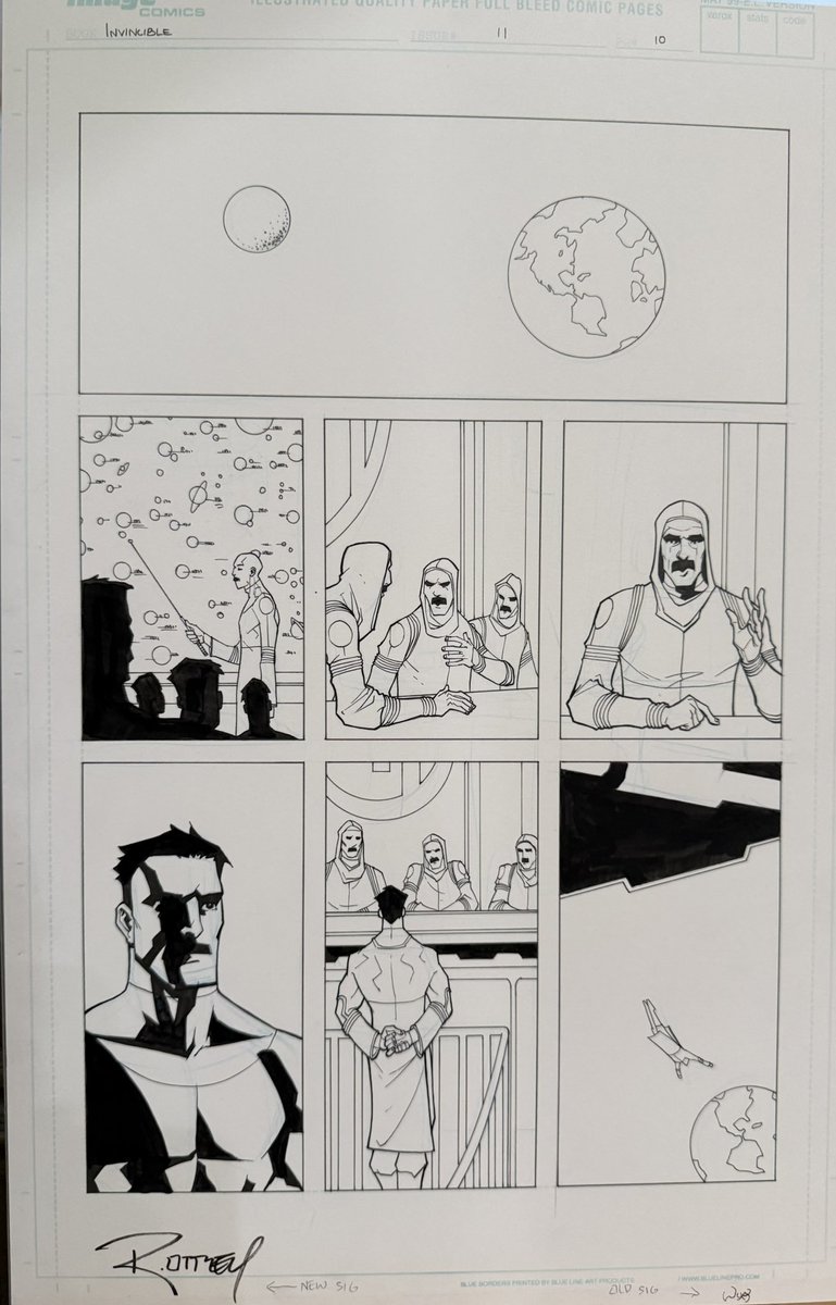 RYAN OTTLEY tweet media