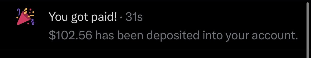 agent bubblegum tweet media