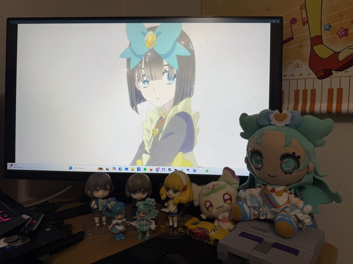 🍒 Cherry 🍒 tweet media