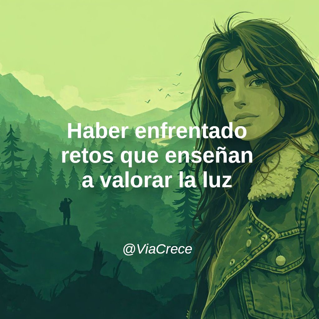 ViaCrece tweet media