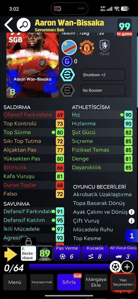 Kenandro tweet media