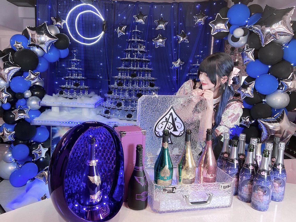 不条理よる 【ベロティカ】 tweet media