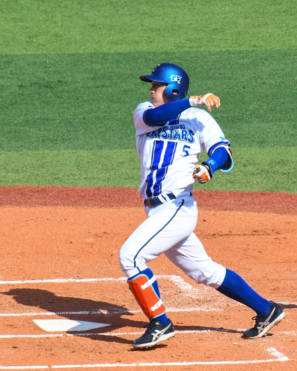 Tomoyuki.I☆YOKOHAMA tweet media