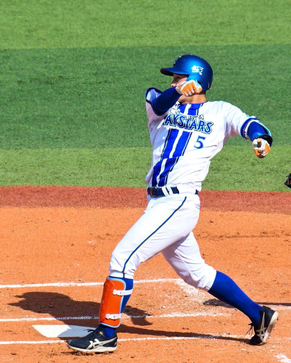 Tomoyuki.I☆YOKOHAMA tweet media