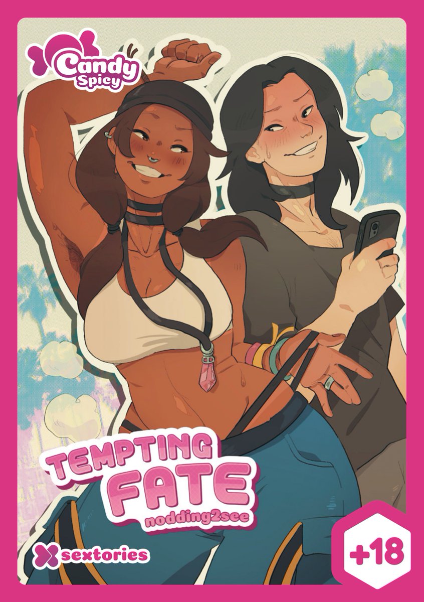 Kamen Cowboy🔞 tweet media