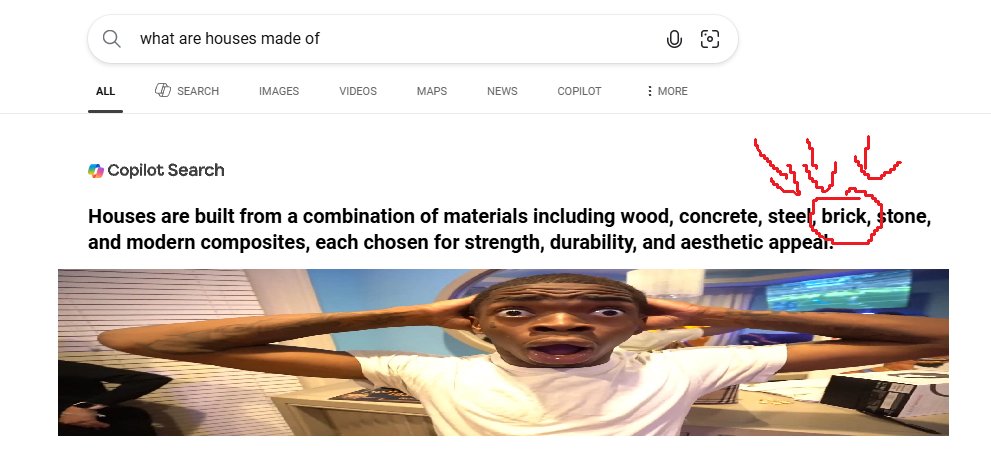 slowz tweet media