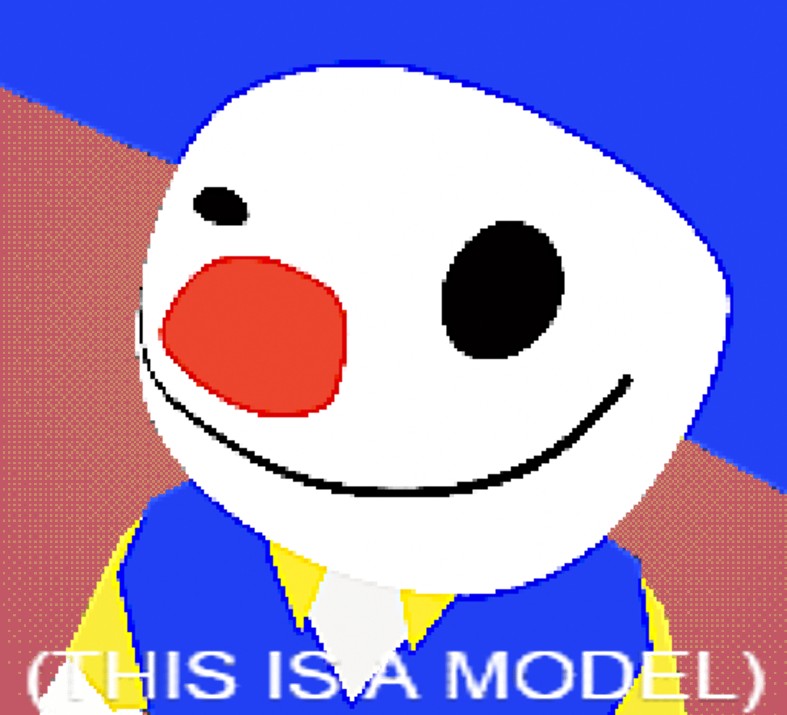 Useless Account // vector tweet media