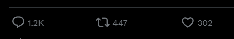 The Bagel Bois tweet media
