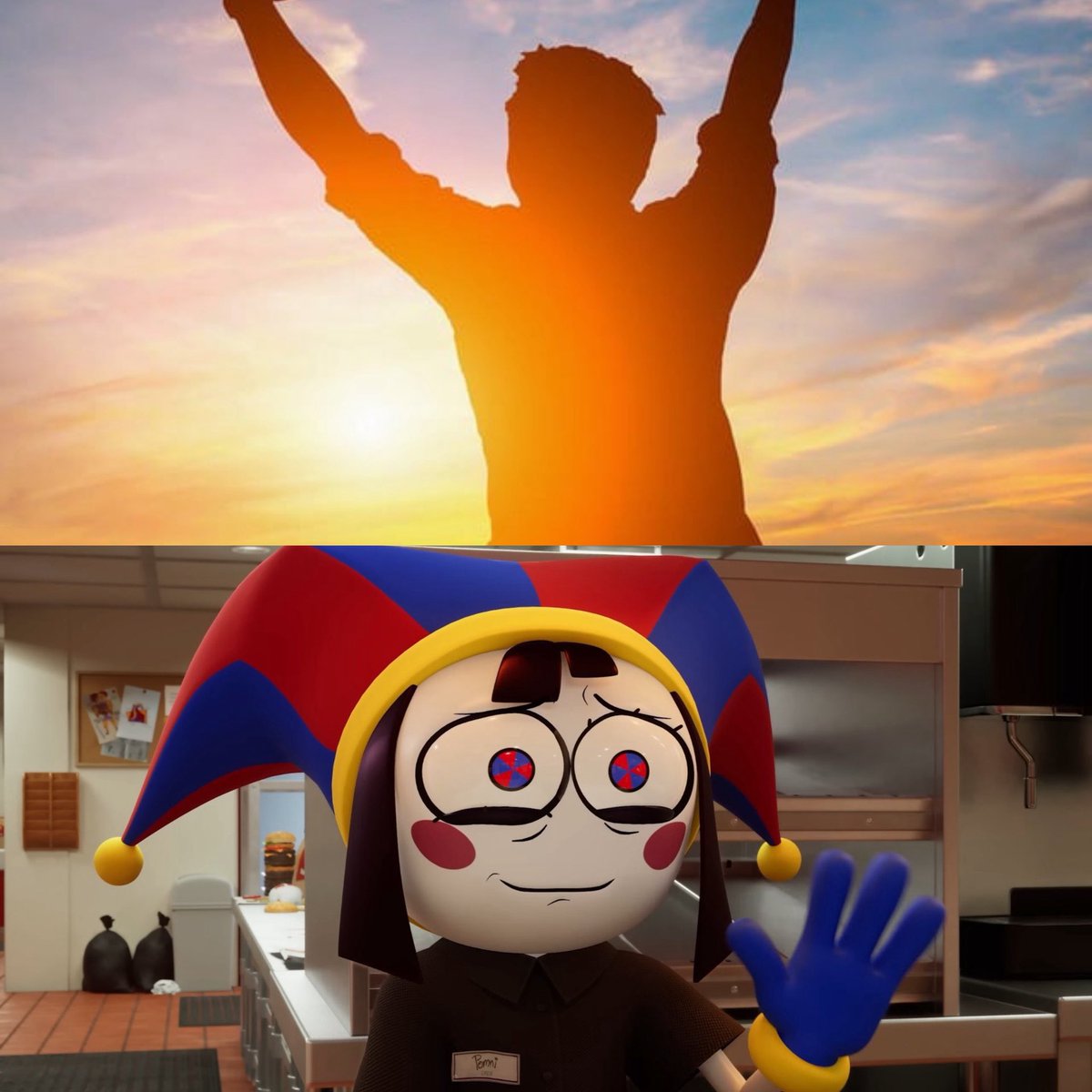 ToonHive tweet media