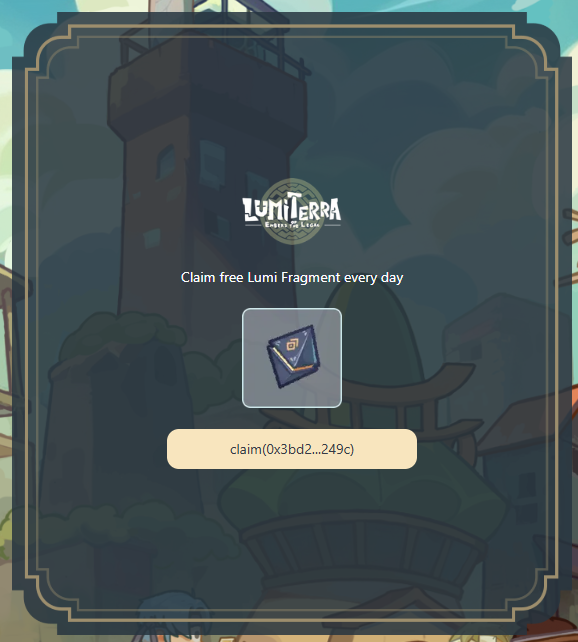 Walrus🀄️ tweet media