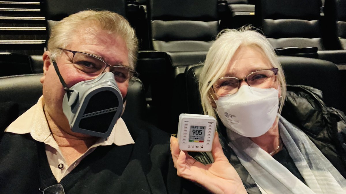 Barry Hunt tweet media