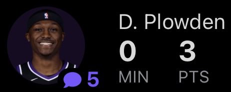 KingsMuse tweet media