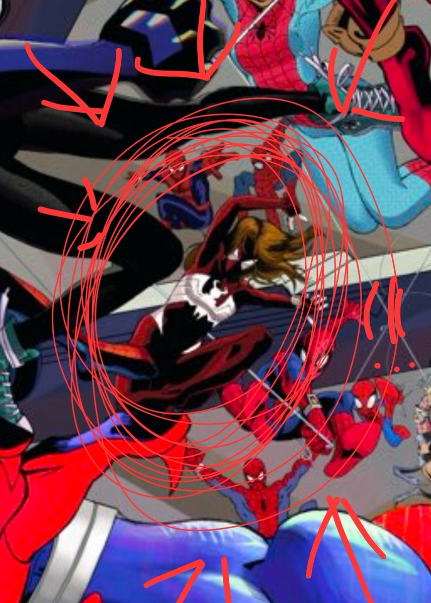 JacobSaurusRex tweet media