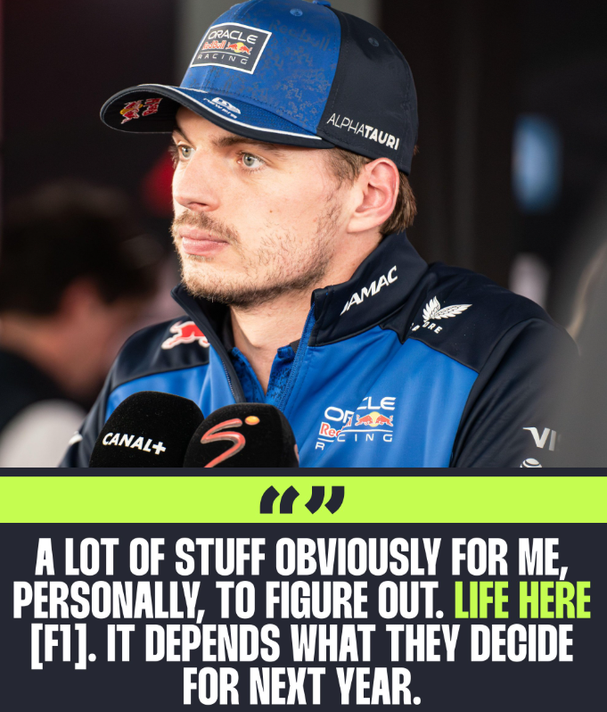 アレまる tweet media