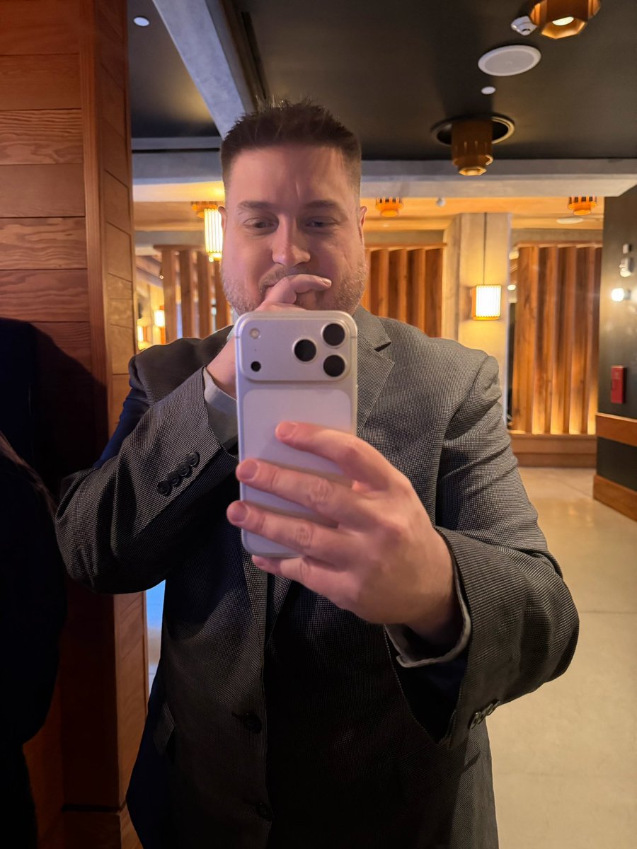 Football Chopz tweet media