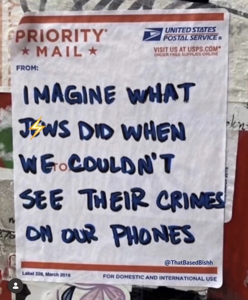 Kosher McKosherwitz tweet media