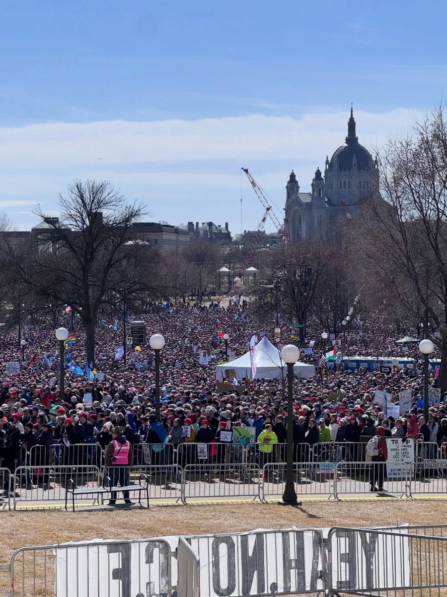 Gerardo Hdez. Nordelo tweet media