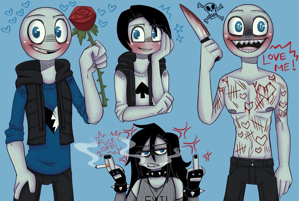 🧡˖⁺₊SaL₊⁺˖🎃 tweet media