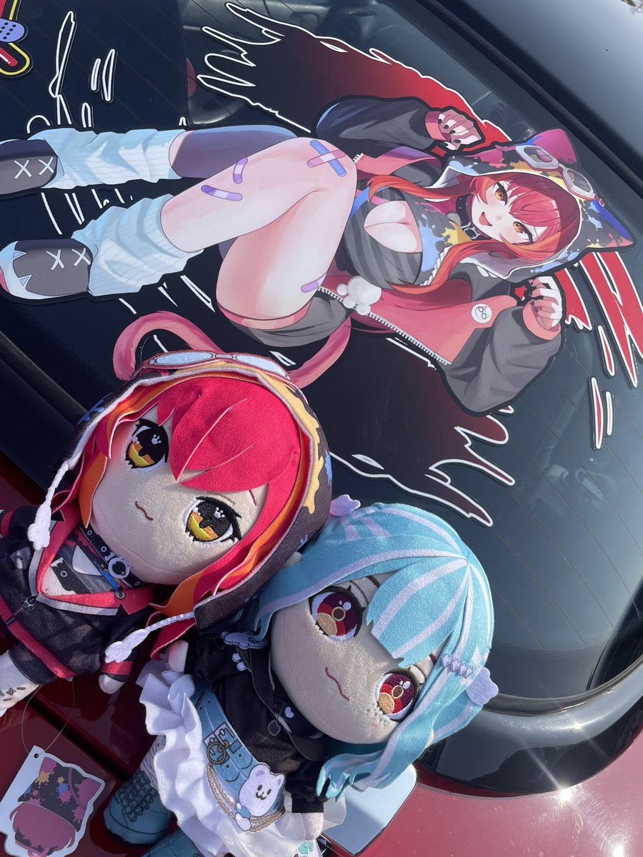 やまちゃん tweet media