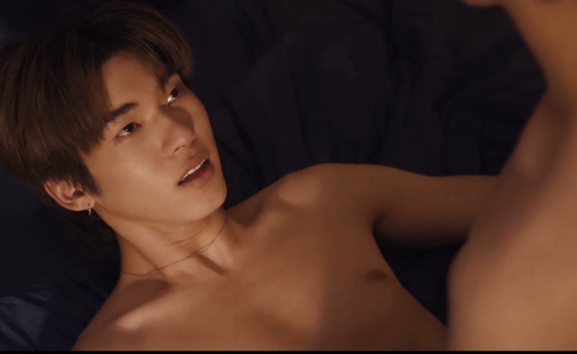 Araluen ⦮._.⦯ tweet media