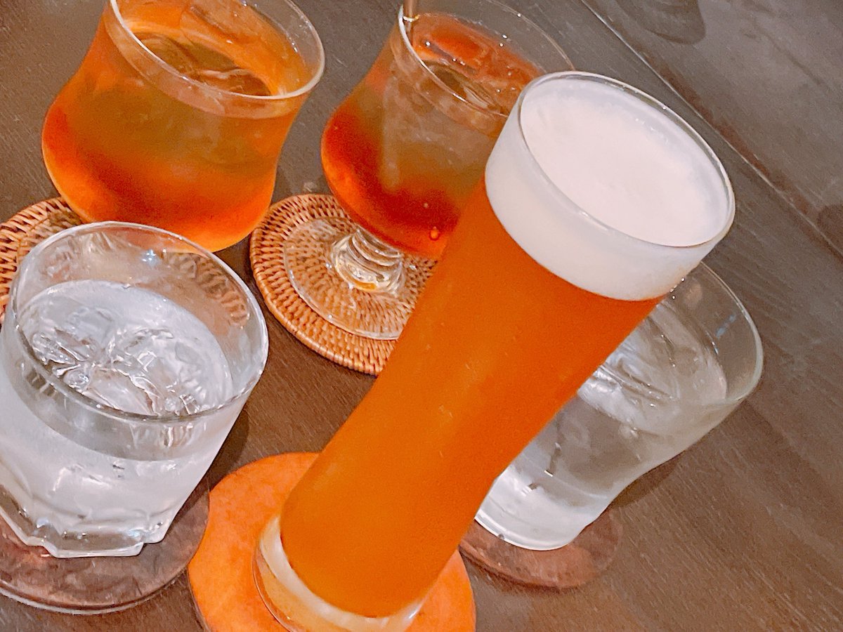 Chocolat🍫♥️夏までユルく減量(宅トレ) tweet media