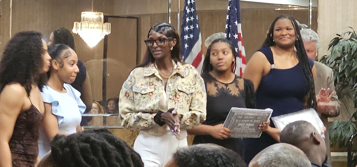 Carolina Forest Basketball tweet media