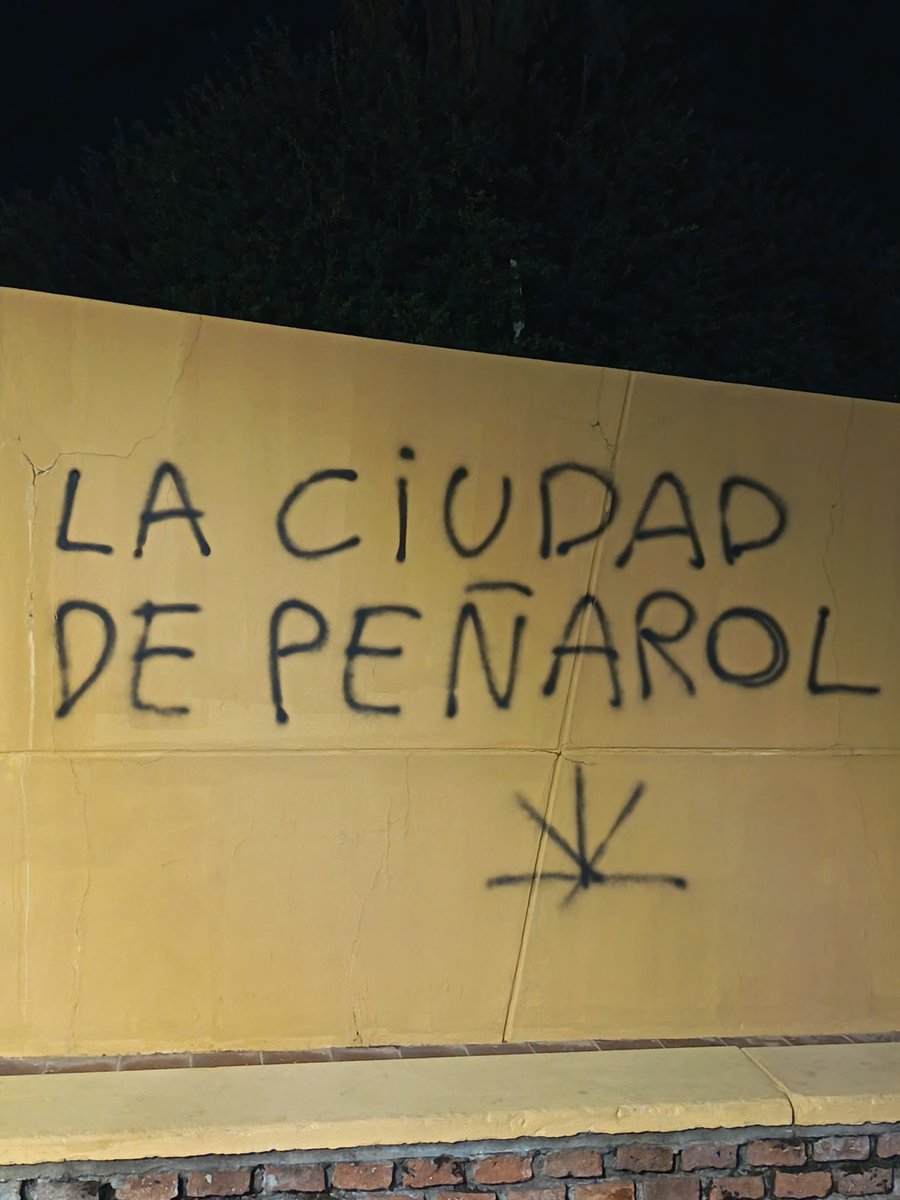 Licenciada FemiManya ♀️💜🖤💛🏳️‍🌈 tweet media