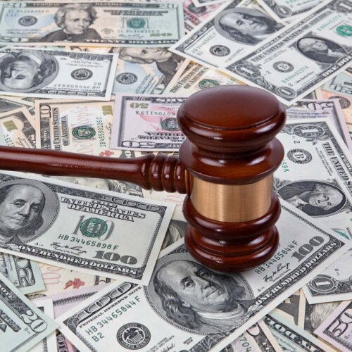 ThinkAdvisor tweet media