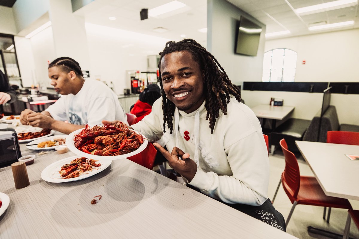 Texas Tech Football tweet media