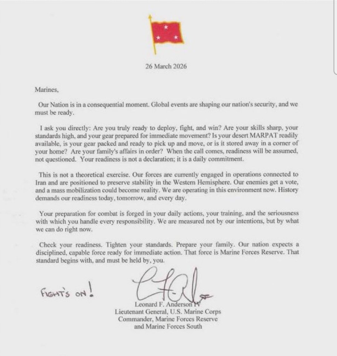 Liam Nissan™ tweet media