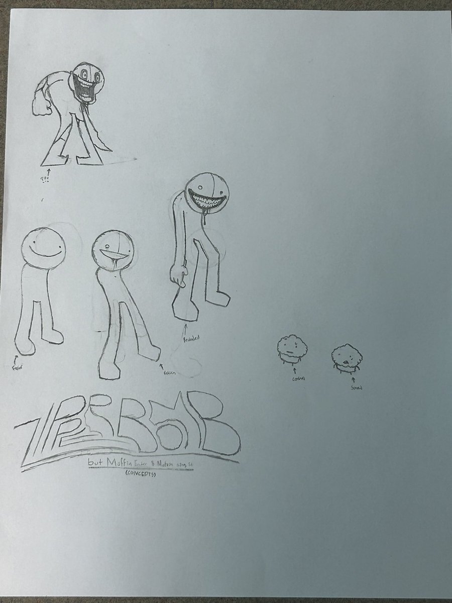 Desmond The Moon Bear tweet media