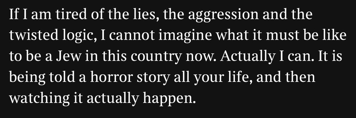 Andrew Fox tweet media