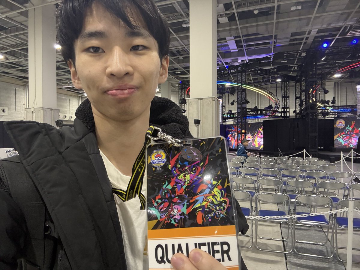 おかぴー tweet media