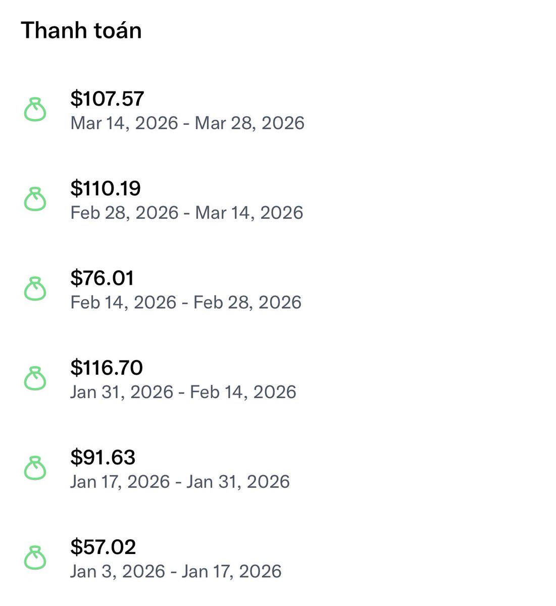 Minhtuan | AlphaBack.net 🇻🇳 tweet media