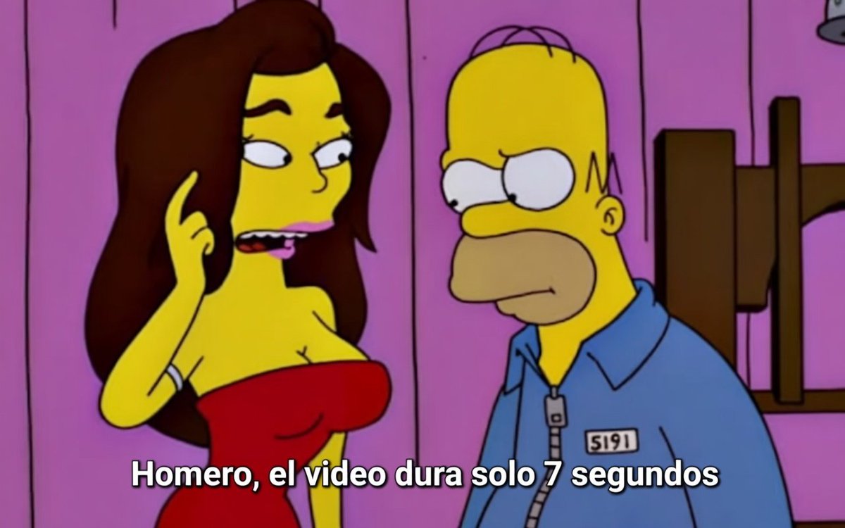 Sentido Común tweet media