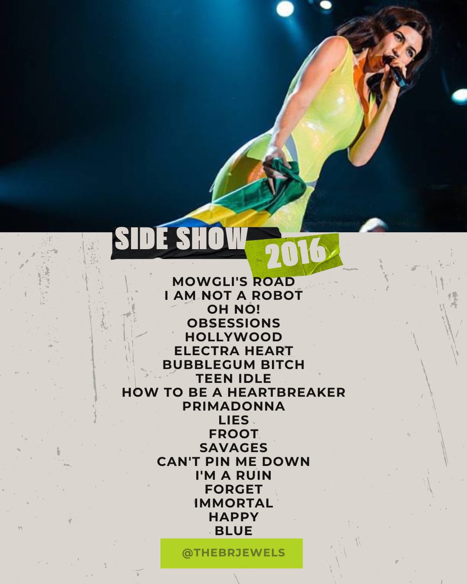 The Brazilian Jewels tweet media