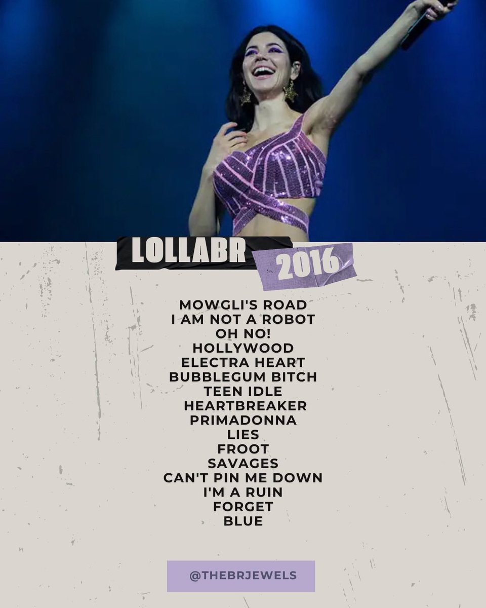 The Brazilian Jewels tweet media