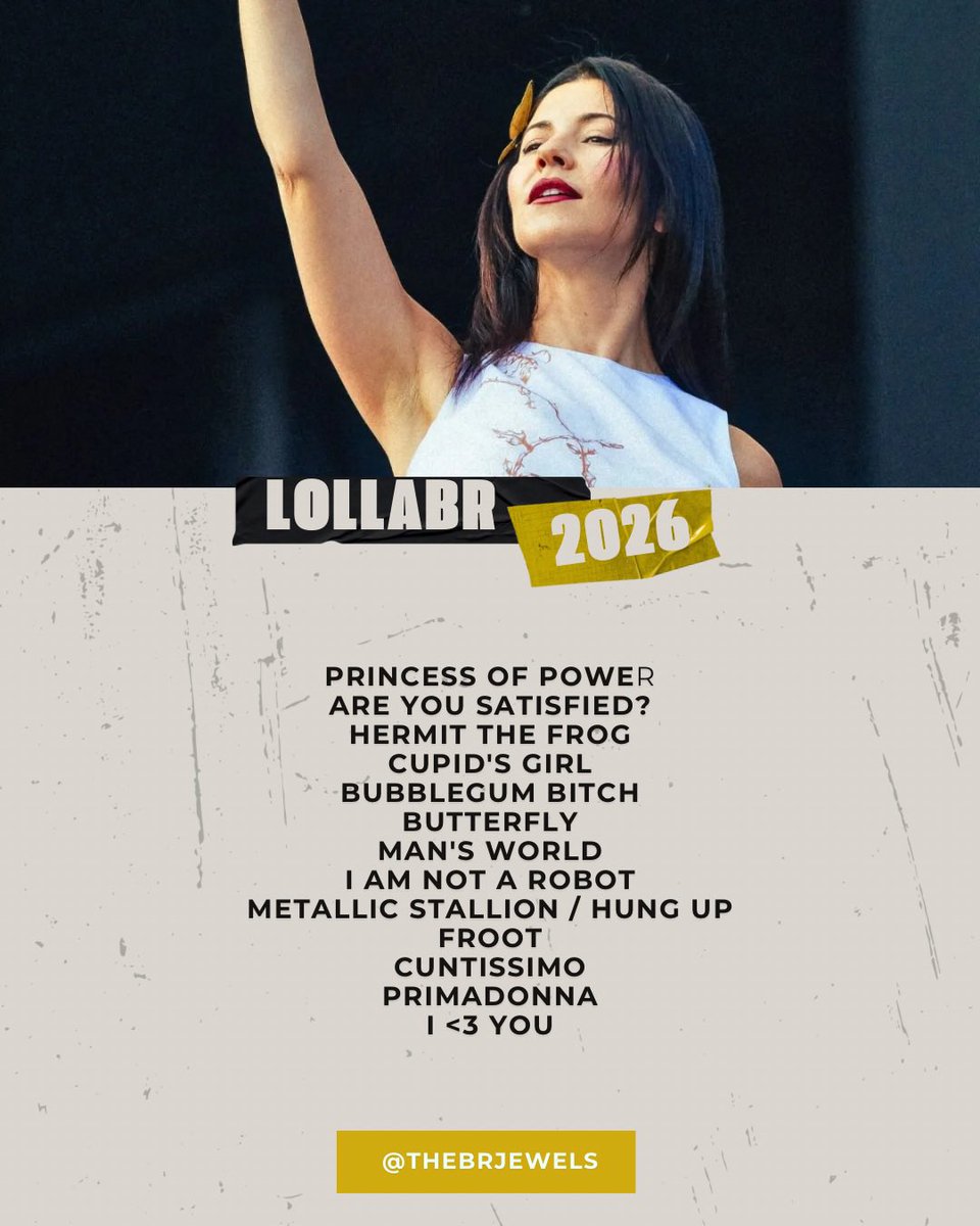 The Brazilian Jewels tweet media