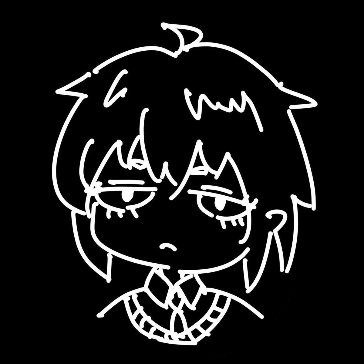 不滅の精霊 パーフェクト・タカノハシー tweet media