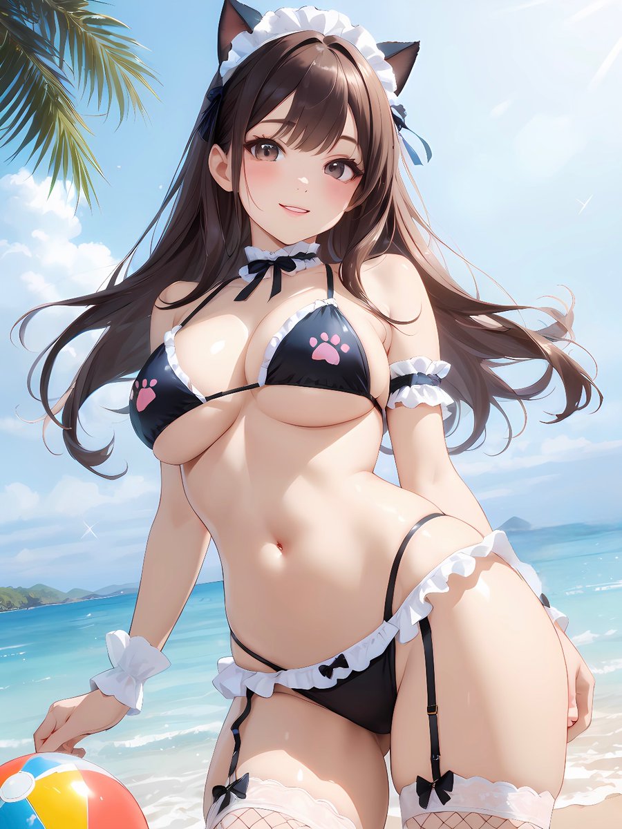 しいなのアトリエ tweet media