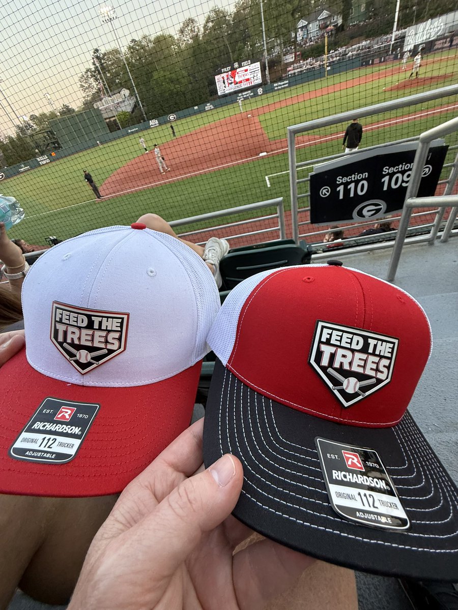 Brandon McEachern tweet media