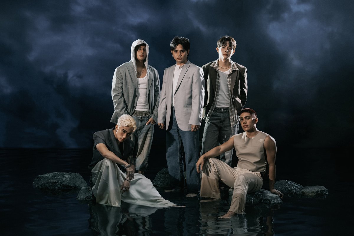 J-WAVE MILLION BILLION tweet media