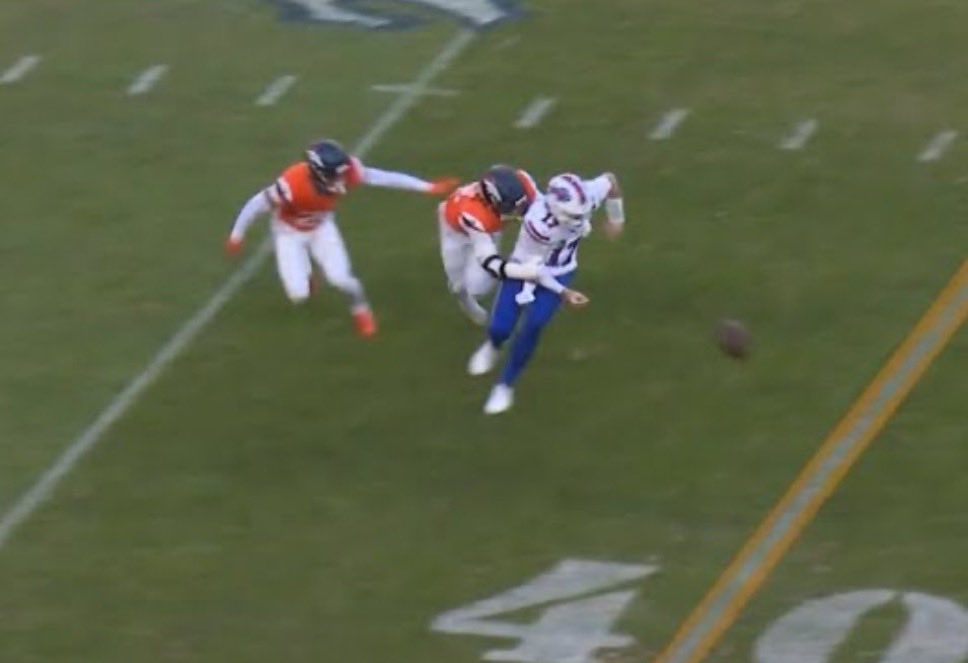 Rick Skeeter Williams tweet media