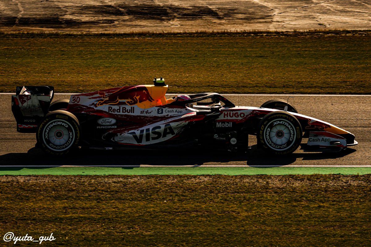 ゆーたGVB@ましーゆ🍓🩵 tweet media