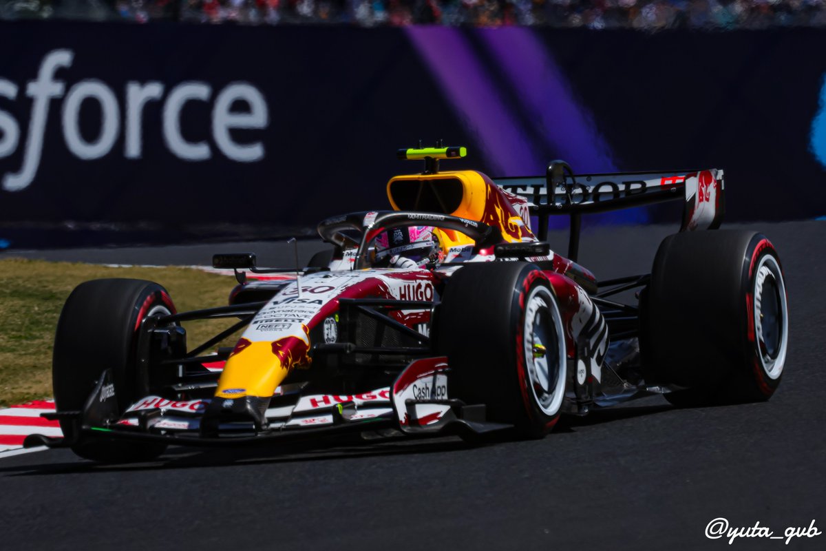 ゆーたGVB@ましーゆ🍓🩵 tweet media