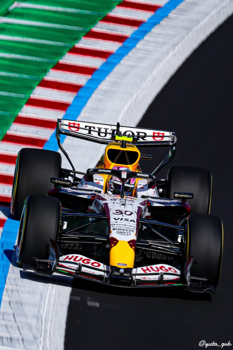 ゆーたGVB@ましーゆ🍓🩵 tweet media