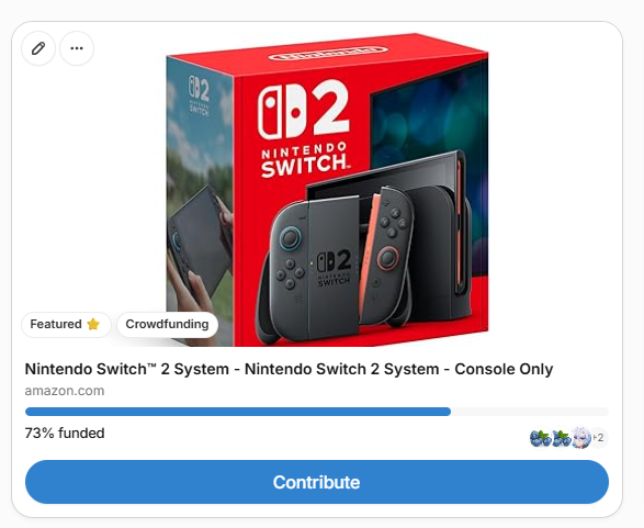 Azukitou ❤️‍🔥💙 Blue Phoenix ✨ tweet media