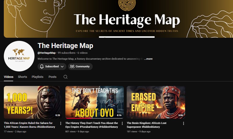 Yahyah Mubarak Ololade tweet media