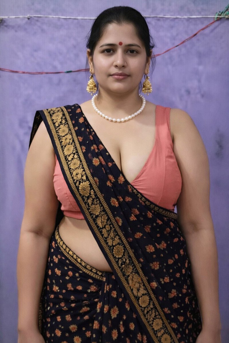 Ranjana S tweet media