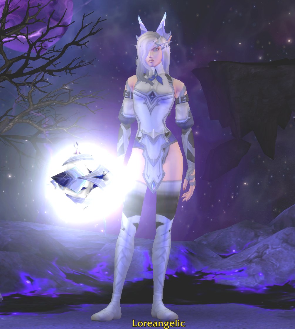 ꒰ა 𝕃𝕠𝕣𝕖 ໒꒱🗡️ tweet media